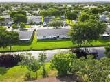 1084 83rd Ave - Photo 52