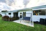 1084 83rd Ave - Photo 53