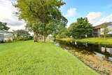 1084 83rd Ave - Photo 54