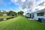 1084 83rd Ave - Photo 55