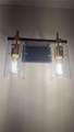 1084 83rd Ave - Photo 58