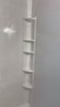 1084 83rd Ave - Photo 59