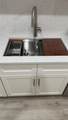 1084 83rd Ave - Photo 60