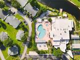 1084 83rd Ave - Photo 63