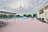 1084 83rd Ave - Photo 64