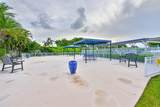 1084 83rd Ave - Photo 65