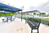 1084 83rd Ave - Photo 66
