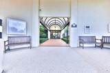 1084 83rd Ave - Photo 67