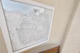 1084 83rd Ave - Photo 69