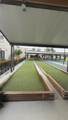 1084 83rd Ave - Photo 71