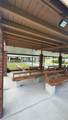 1084 83rd Ave - Photo 73