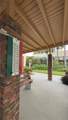 1084 83rd Ave - Photo 75