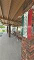 1084 83rd Ave - Photo 76