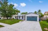 7278 47th Pl - Photo 1