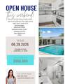 7278 47th Pl - Photo 2