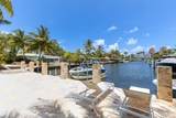 2432 Bayview Dr - Photo 45