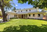 2432 Bayview Dr - Photo 7