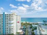 305 Pompano Beach Blvd - Photo 1