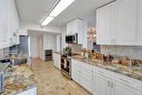1390 Ocean Blvd - Photo 10