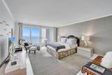 1390 Ocean Blvd - Photo 12