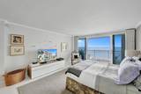 1390 Ocean Blvd - Photo 13