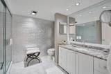 1390 Ocean Blvd - Photo 14