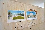 1390 Ocean Blvd - Photo 30