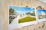 1390 Ocean Blvd - Photo 33