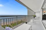 1390 Ocean Blvd - Photo 36