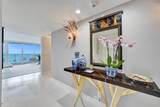 1390 Ocean Blvd - Photo 38