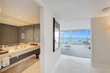 1390 Ocean Blvd - Photo 39