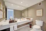 1390 Ocean Blvd - Photo 40