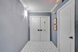 1390 Ocean Blvd - Photo 41