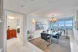 1390 Ocean Blvd - Photo 42