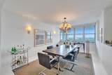 1390 Ocean Blvd - Photo 43