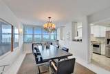 1390 Ocean Blvd - Photo 44