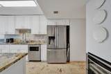 1390 Ocean Blvd - Photo 46