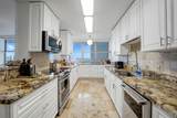 1390 Ocean Blvd - Photo 49