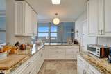 1390 Ocean Blvd - Photo 51