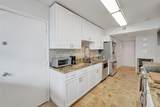 1390 Ocean Blvd - Photo 53