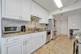 1390 Ocean Blvd - Photo 54