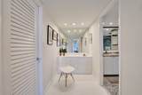 1390 Ocean Blvd - Photo 55