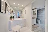 1390 Ocean Blvd - Photo 56