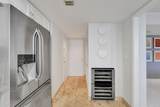 1390 Ocean Blvd - Photo 65