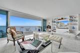 1390 Ocean Blvd - Photo 7