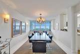 1390 Ocean Blvd - Photo 8