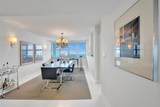1390 Ocean Blvd - Photo 9