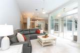 5164 Kensington Circle - Photo 10