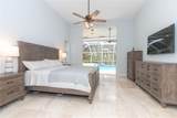 5164 Kensington Circle - Photo 12