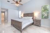 5164 Kensington Circle - Photo 13